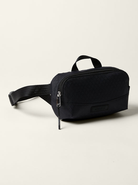 Excursion Crossbody Belt Bag