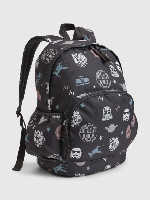 GapKids &#124 Star Wars&#153 Recycled Backpack