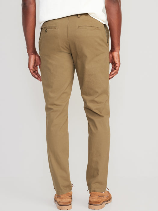 Athletic Rotation Chino Pants