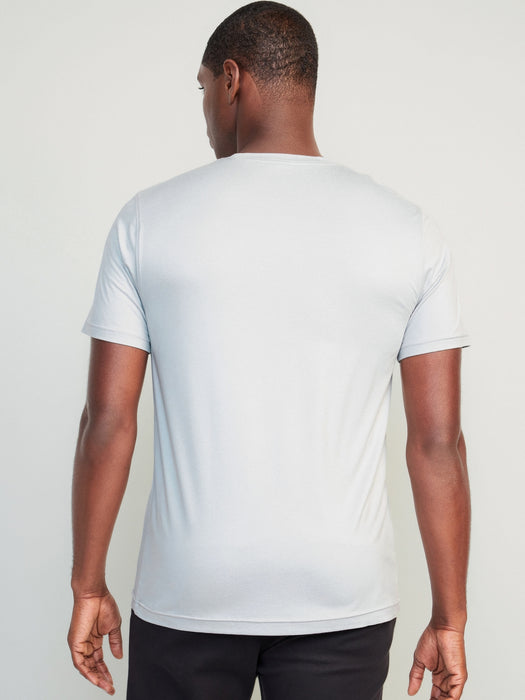 CloudMotion  T-Shirt