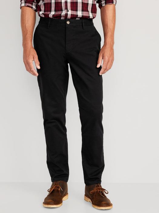 Athletic Rotation Chino Pants