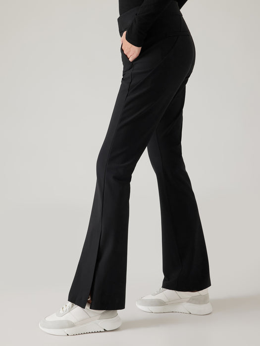 Stellar Flare Trouser