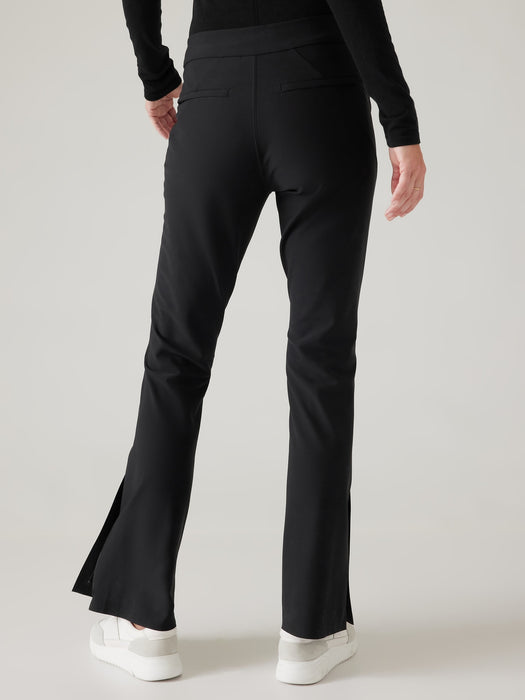 Stellar Flare Trouser