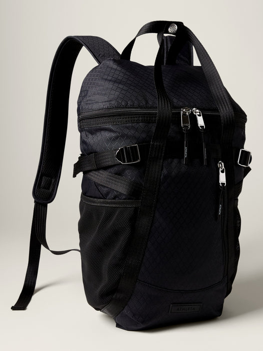 Excursion Backpack