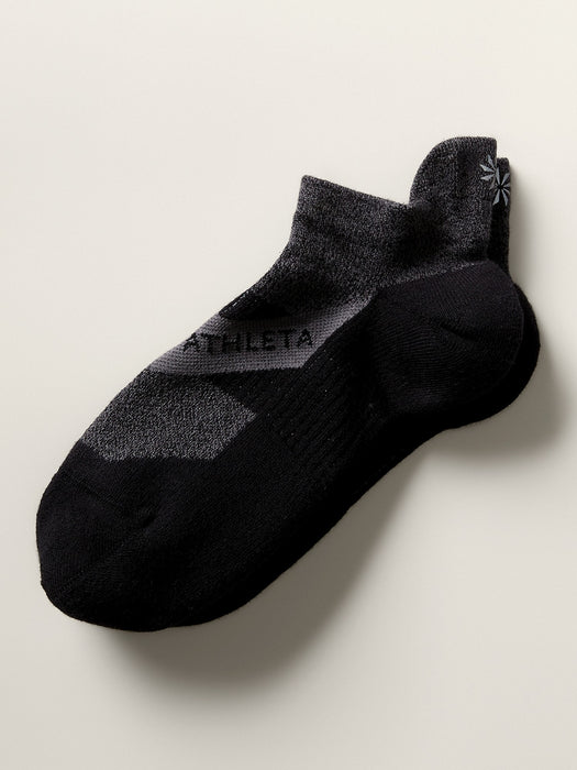 Athleta Performance Ankle Sock