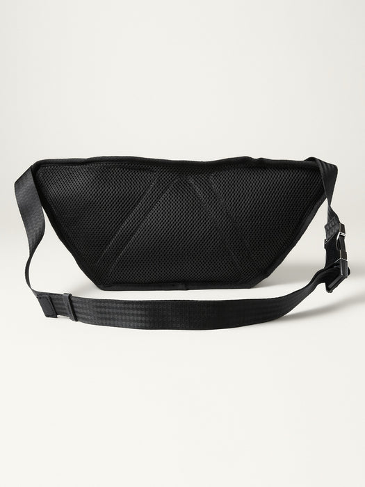 Excursion Large Belt Bag