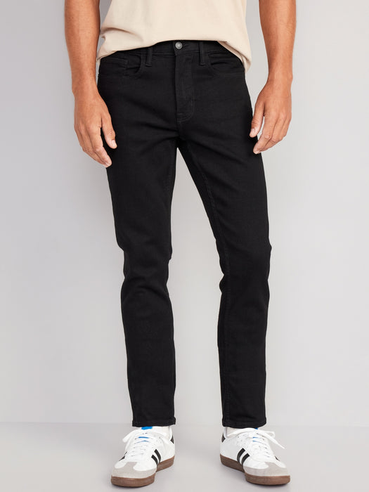 Slim 360° Tech Stretch Performance Jeans