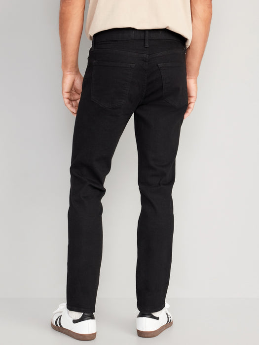 Slim 360° Tech Stretch Performance Jeans