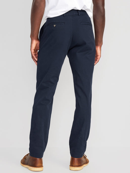 Athletic Rotation Chino Pants