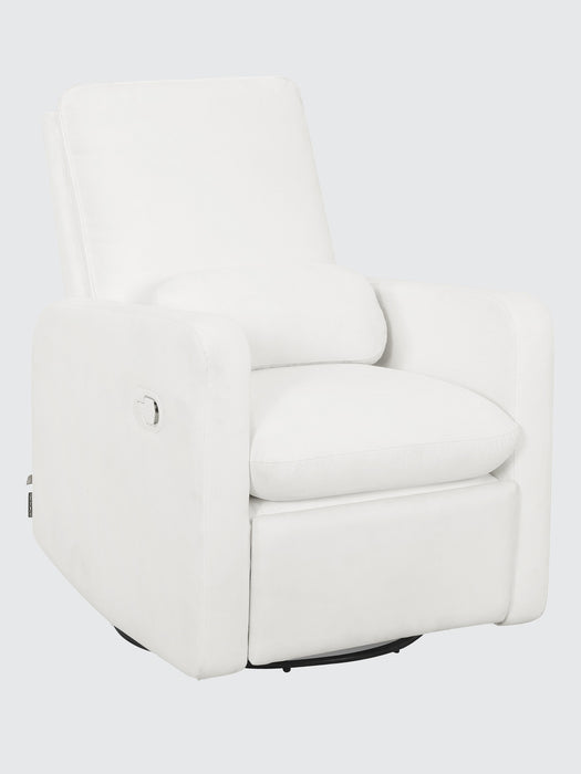 babyGap Cloud Recliner