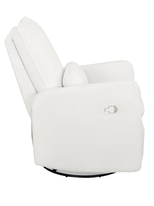 babyGap Cloud Recliner