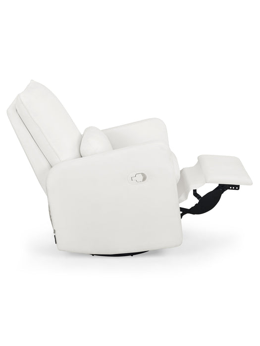 babyGap Cloud Recliner