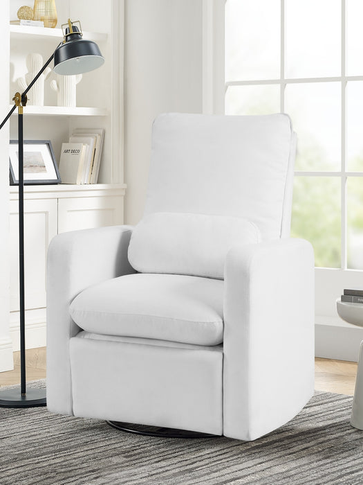 babyGap Cloud Recliner