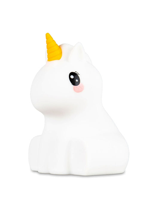 LumiPets Unicorn Night Light