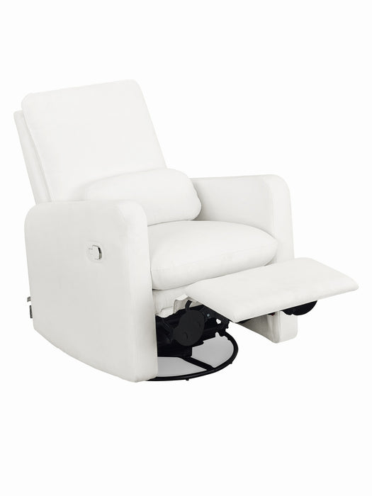 babyGap Cloud Recliner