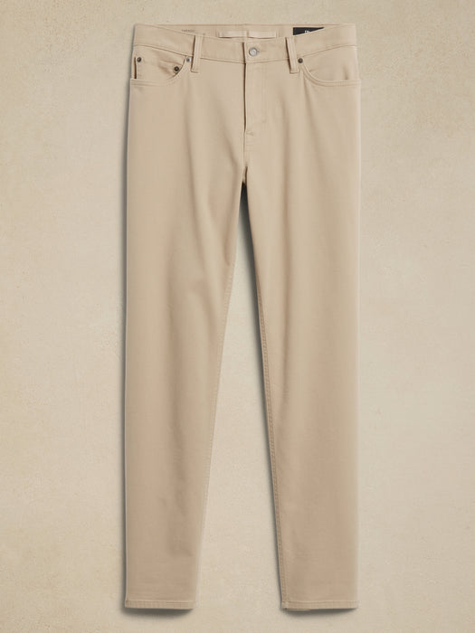 Athletic Traveler Pant 2.0