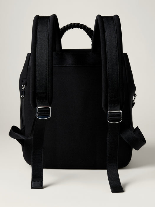 Revive Convertible Backpack