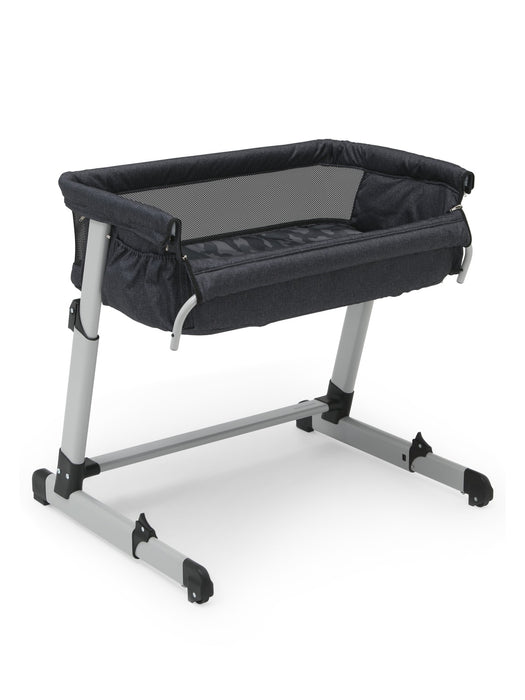 babyGap Whisper Bedside Bassinet