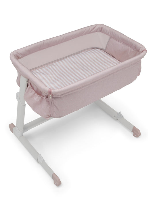 babyGap Whisper Bedside Bassinet