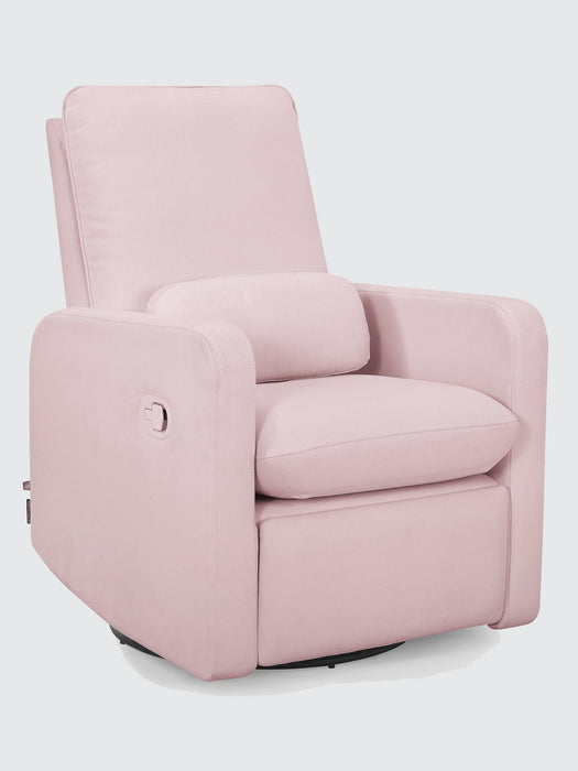 babyGap Cloud Recliner