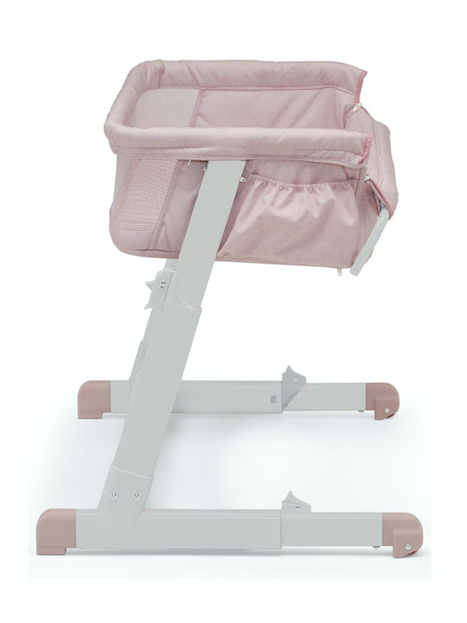 babyGap Whisper Bedside Bassinet