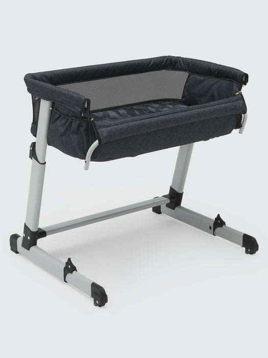 babyGap Whisper Bedside Bassinet