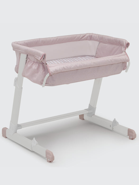 babyGap Whisper Bedside Bassinet