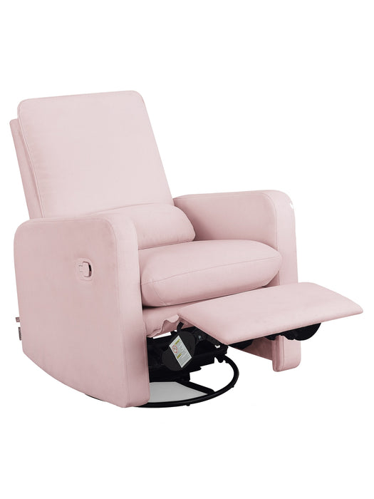 babyGap Cloud Recliner