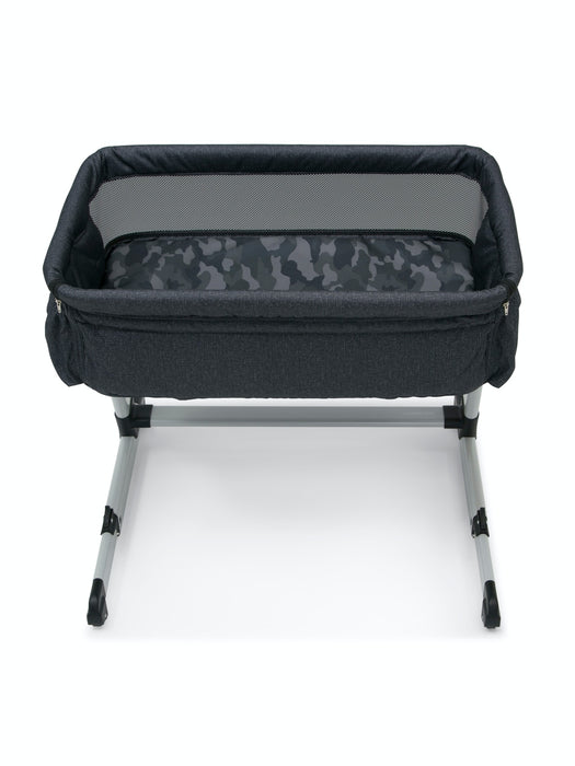 babyGap Whisper Bedside Bassinet