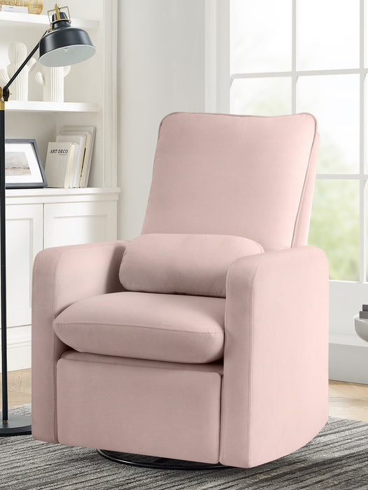 babyGap Cloud Recliner