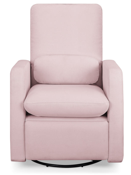 babyGap Cloud Recliner