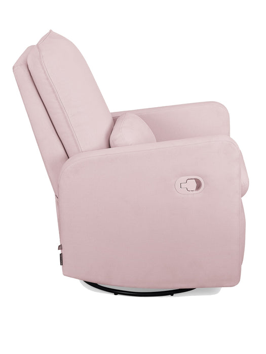 babyGap Cloud Recliner