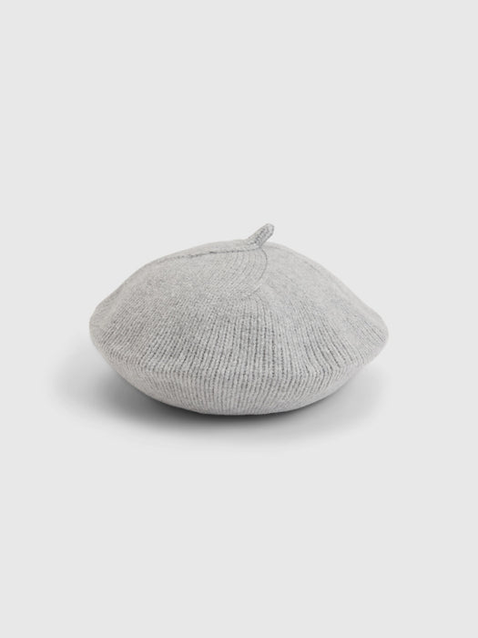 CashSoft Beret