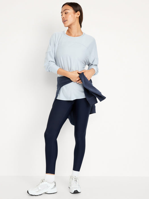 CloudMotion Tunic