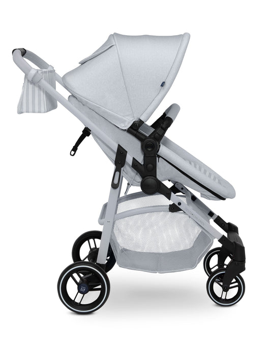 babyGap 2 In 1 Carriage