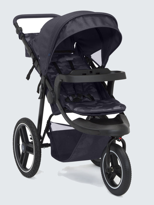 babyGap Trek Jogging Stroller