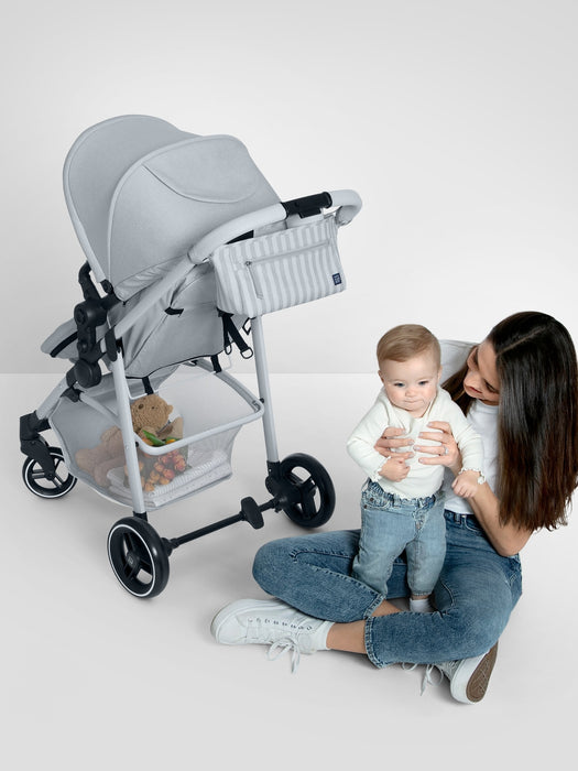 babyGap 2 In 1 Carriage