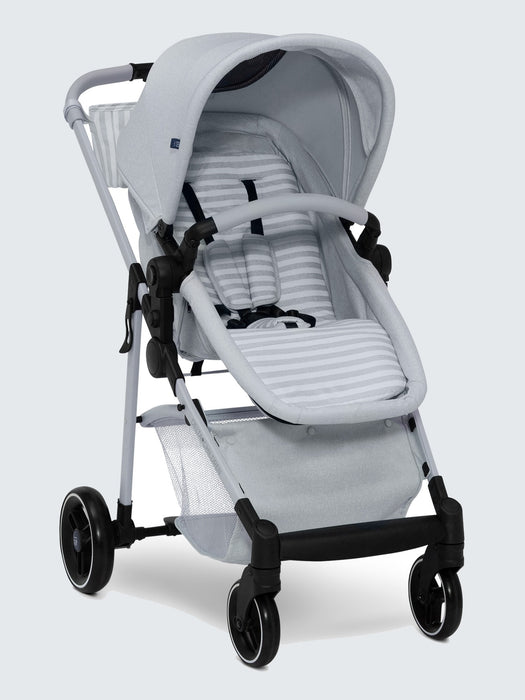 babyGap 2 In 1 Carriage