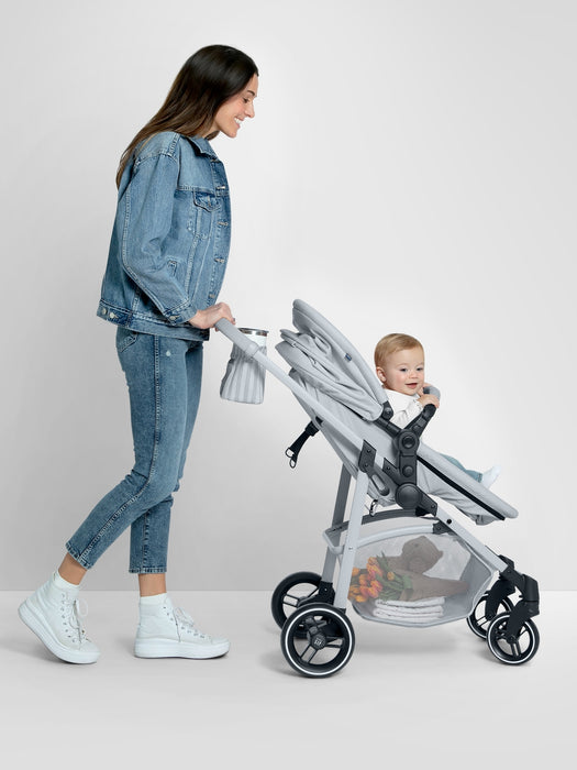 babyGap 2 In 1 Carriage