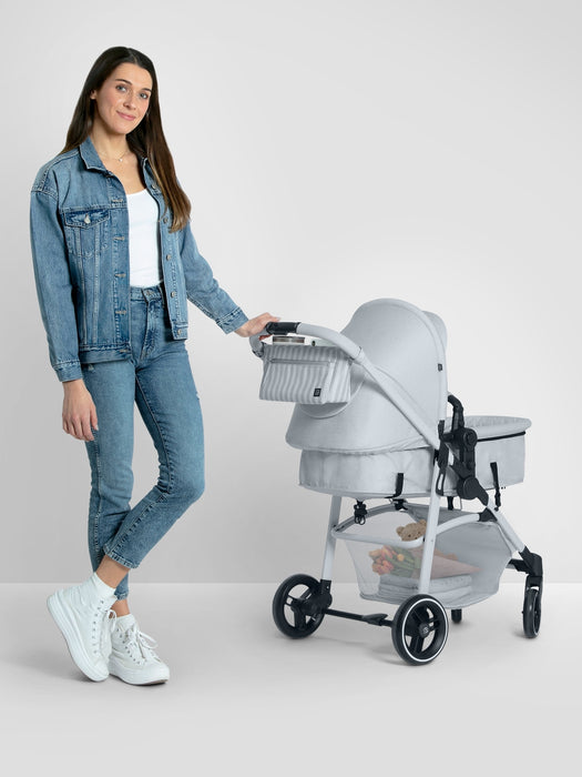 babyGap 2 In 1 Carriage