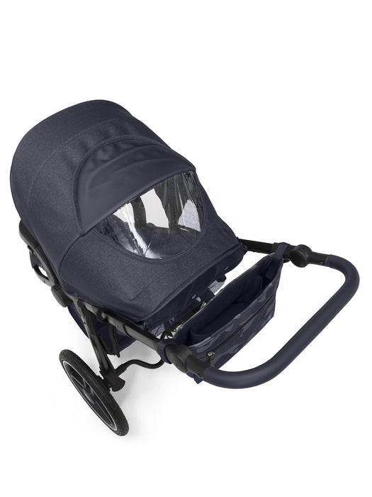 babyGap Trek Jogging Stroller