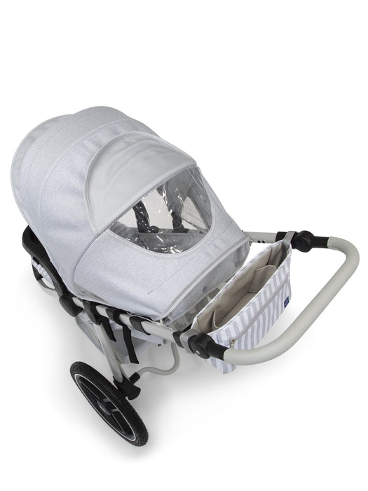 babyGap Trek Jogging Stroller