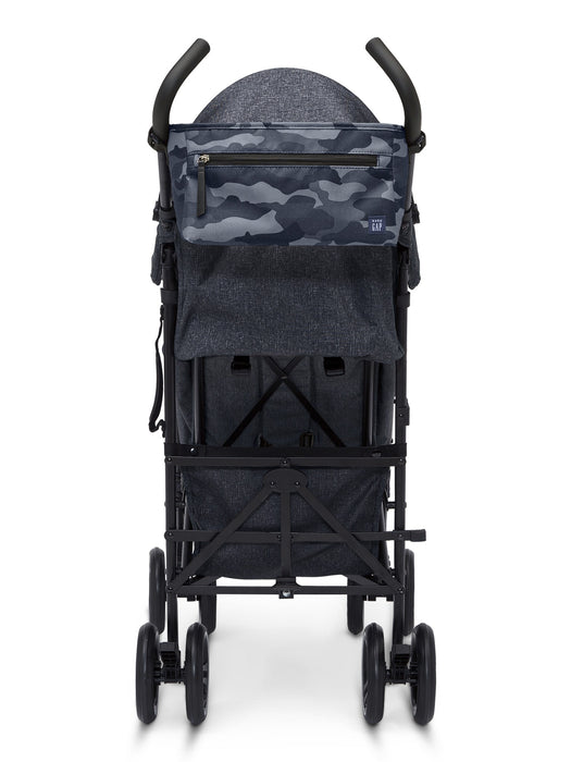 babyGap Classic Stroller