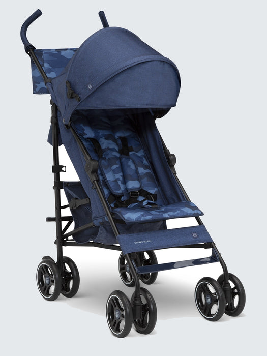 babyGap Classic Stroller