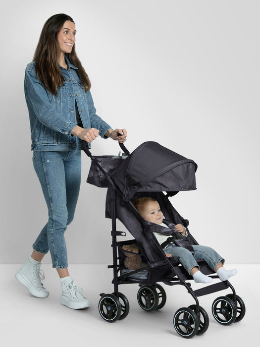 babyGap Classic Stroller