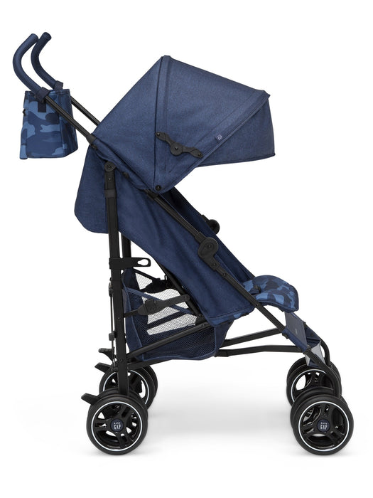 babyGap Classic Stroller