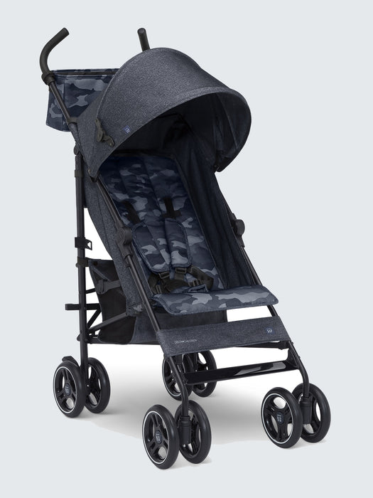 babyGap Classic Stroller