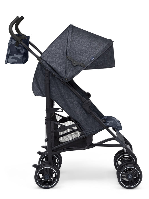 babyGap Classic Stroller