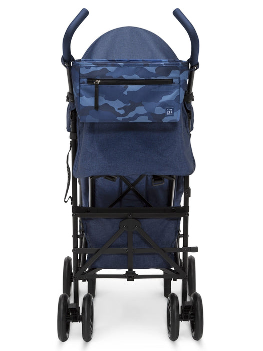 babyGap Classic Stroller