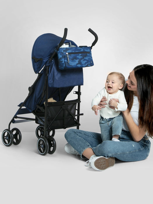 babyGap Classic Stroller